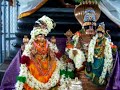 THIRUK KALYANA UTSAVAM-NRUSIMHAR-KATTAWAKKAM