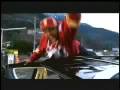  - Piczo Movies Video