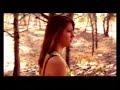Elegidos (2007) Episodio Piloto (segunda parte)