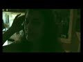 Elegidos (2007) Episodio Piloto (segunda parte)