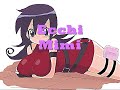 Mimi Tasogare Ecchi