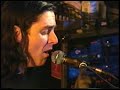 marillion