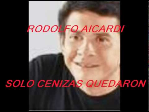 VENEVICION TV venevicion tv: