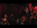 White Swan Black Swan - Down in the Valley - Live White Swan Black Swan - Down in the Valley - Live