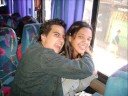 Amigos_Mariana_2008 Amigos_Mariana_2008