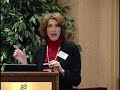 Key Relevance - Paid Search (PPC) from Christine Churchill Key Relevance - Paid Search (PPC) from Christine Churchill