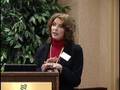 Paid Search (PPC) from Christine Churchill