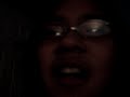 virginia video