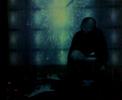 Krautrock Night: Sergei Klein w.Muzyka Budet - [on table]