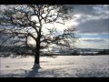 Tavener - The Lamb