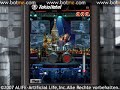 Tokio Hotel - Das Offizielle Handyspiel [NV] (PREVIEW)