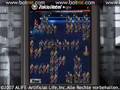 Tokio Hotel - Das Offizielle Handyspiel [NV] (PREVIEW)
