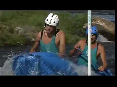 SURVIVAL 2003 - 5:05