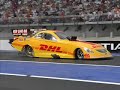Scott Kalitta Tribute