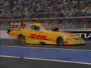 YouTube - Scott Kalitta Tribute