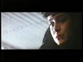 Philip.K. Dick documentary on BBC's 