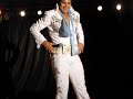 Joseph Hall Performing Polk Salad Annie