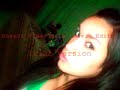 la persona a la cual amo si vos priscila la persona a la cual amo si vos priscila
