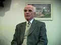 SUSTAINABLE TRANSFORMATION: An Interview with Ervin Laszlo
