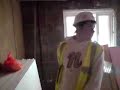 Dancing Builders 6 Dancing Builders 6