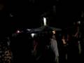 Rewind Vasco (mix Disparisopra)