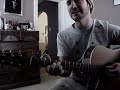 Josiah Leming * Cover * One Last Song