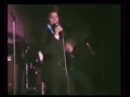 LES MEADE ~ LIVE PERFORMANCE Perth WA05-20-14-07_wmv