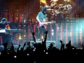 brad delson in pieces solo brad delson in pieces solo