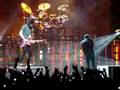 brad delson in pieces solo