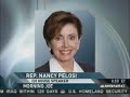 ed-schultz-on-cindy-sheehan-vs-nancy-pelosi-race.html