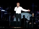 Soy un coraz�n tendido al sol, V�ctor Manuel