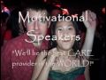 This is a video I made as a tribute to the strong and beautiful members of the Ambergris Dell CAG Family.Here's to you all!