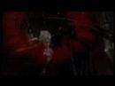 VampireHunterD...Black VampireHunterD...Black