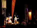 Dee Dee Bridgewater - Freestyle (2)
