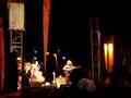 Dee Dee Bridgewater - Freestyle (2)