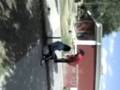 videos de tec. 84  3C