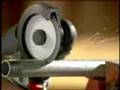 Cool Tools on DIY