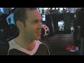 Eurogamer 09: Our Coverage [HD]