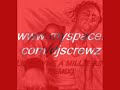 LIL WAYNE - A MILLIE (SCREWFACEBEATZ REMIX)