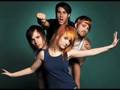 Paramore - My Heart (Instrumental)