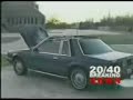 20/40 News Report By Dimebag