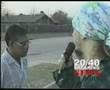 20/40 News Report By Dimebag