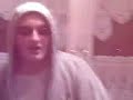 aischa für`s putzen. aischa für`s putzen.