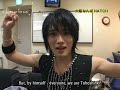 xiah junsu dork