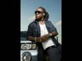 videos de Ace hood ft. Brisco - cant see yall