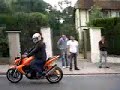 z1000 akrapovic z1000 akrapovic