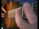 Valse Venezolano No. 1