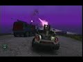 PlanetSide