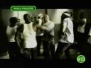 50 cent 21 questions (wuga remix)