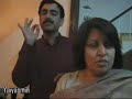 Pakistan 43: How to make Paan Pakistan 43: How to make Paan
